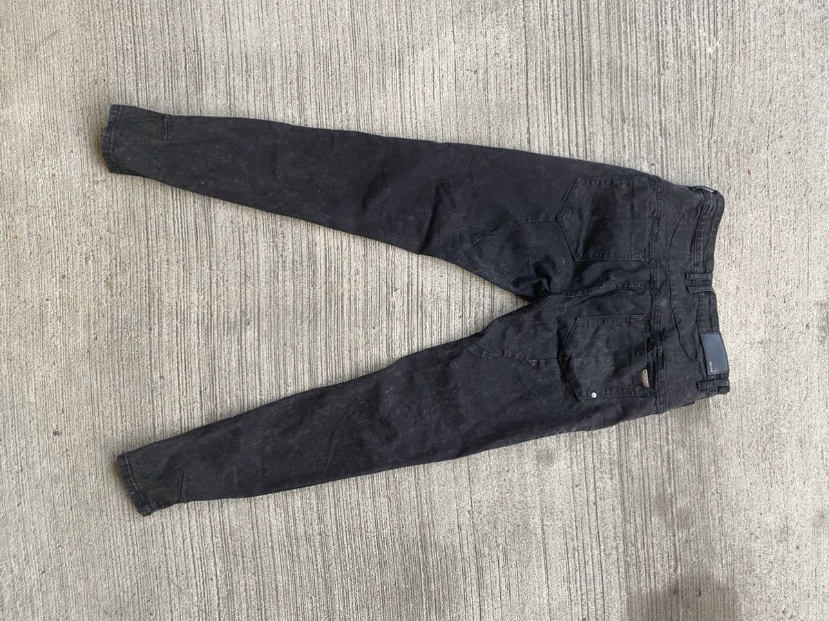 Kollar Clothing Kollar Denim Size US 32 / EU 48 - 3 Thumbnail