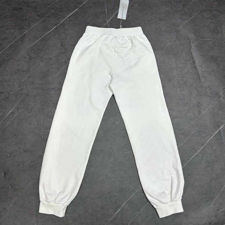 Dior New DIOR Kids Sweatpants Size 12-2506 Size US 12 / EU 45 - 4 Thumbnail