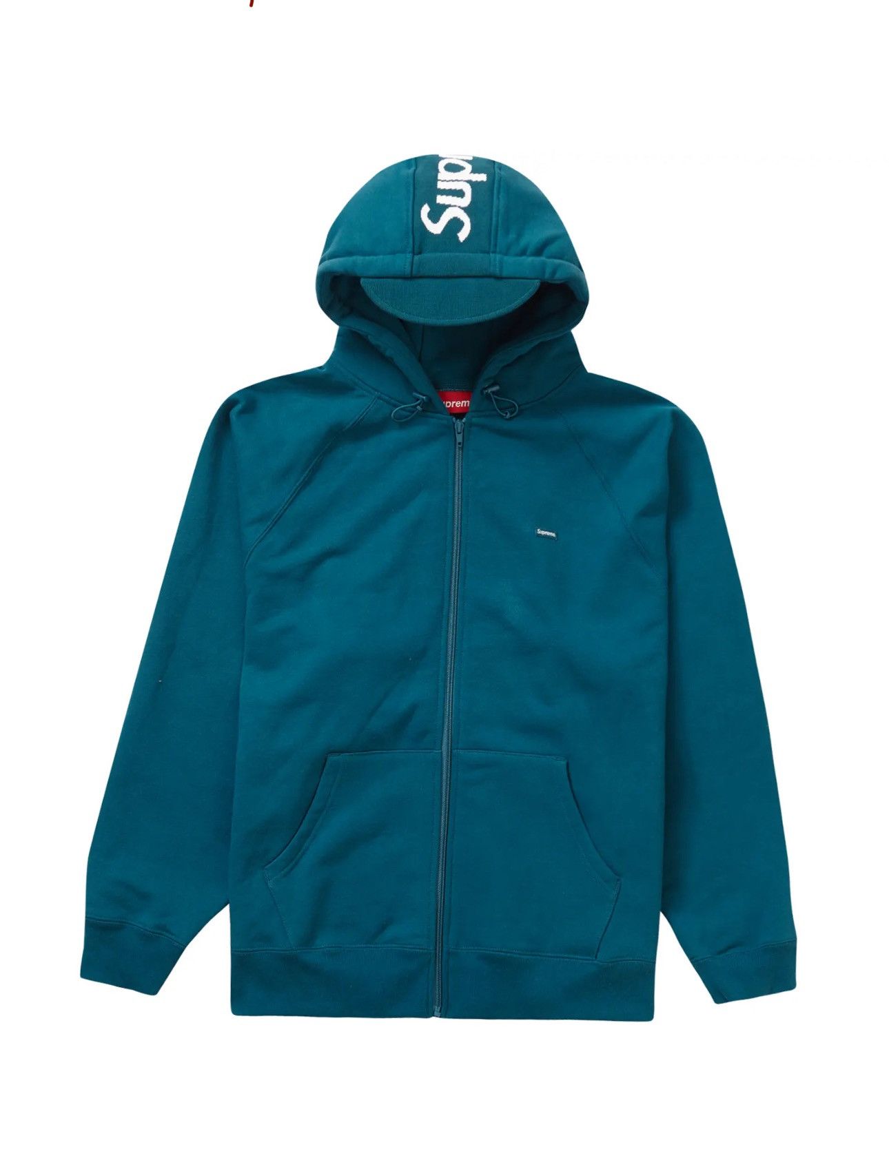 LE SSERAFIM ZIP-UP HOODIE ルセラフィム フーディー m14606639505_1.jpg?1706087126
