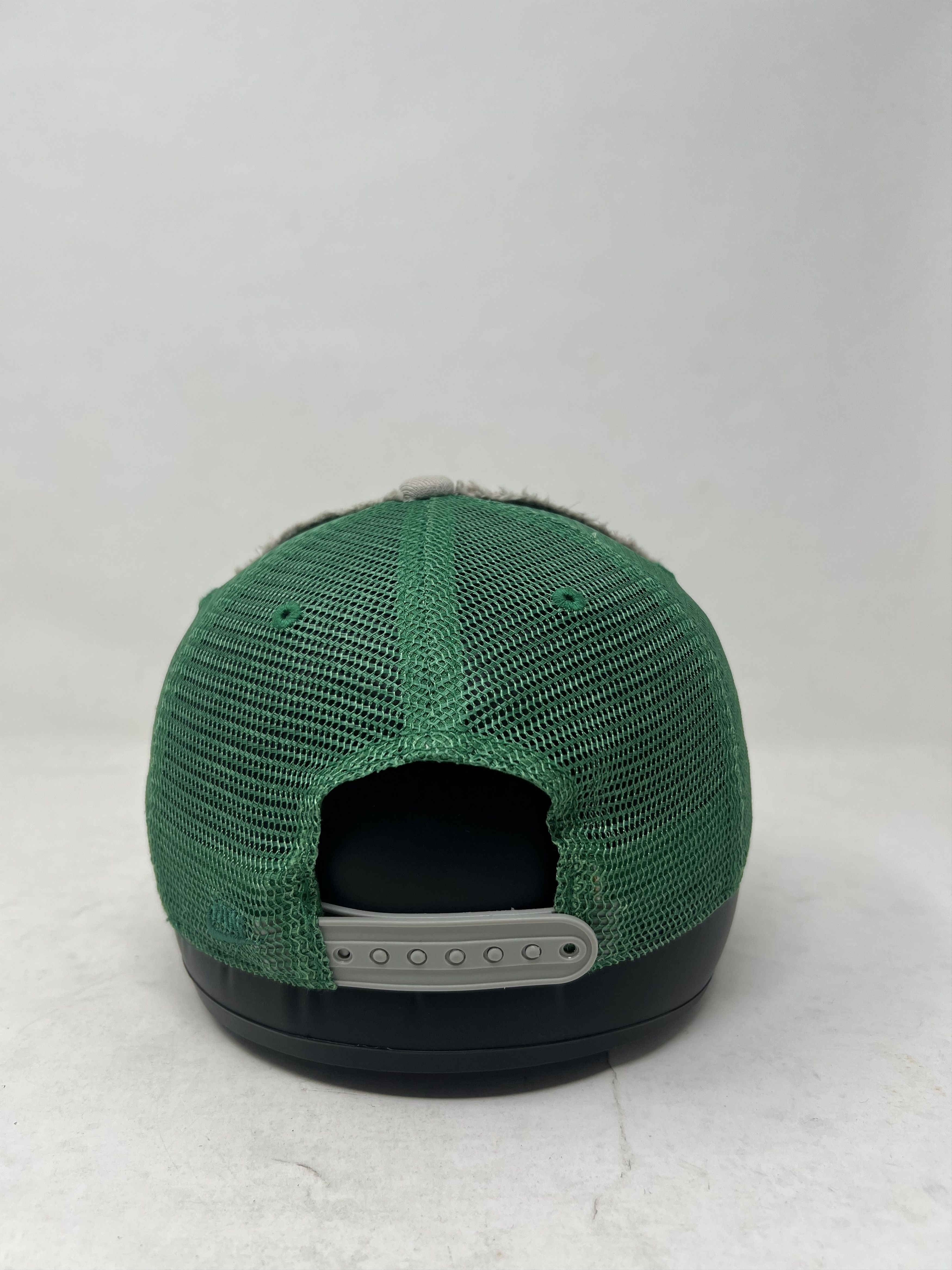 Nike Oregon Track Club Nike Trucker Hat Size ONE SIZE - 3 Thumbnail