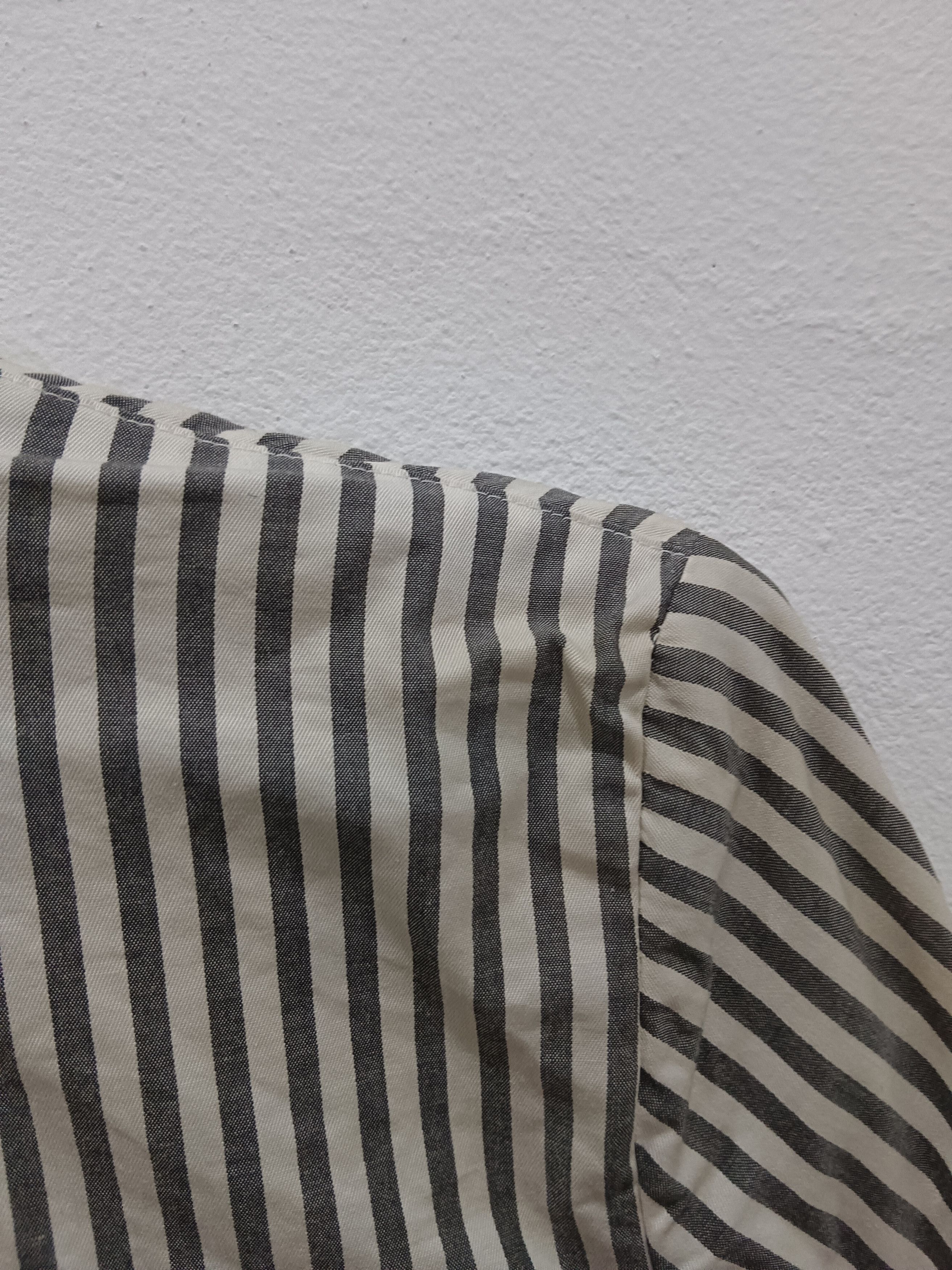 Issey Miyake Issey Miyake x IS Size US XS / EU 42 / 0 - 10 Thumbnail