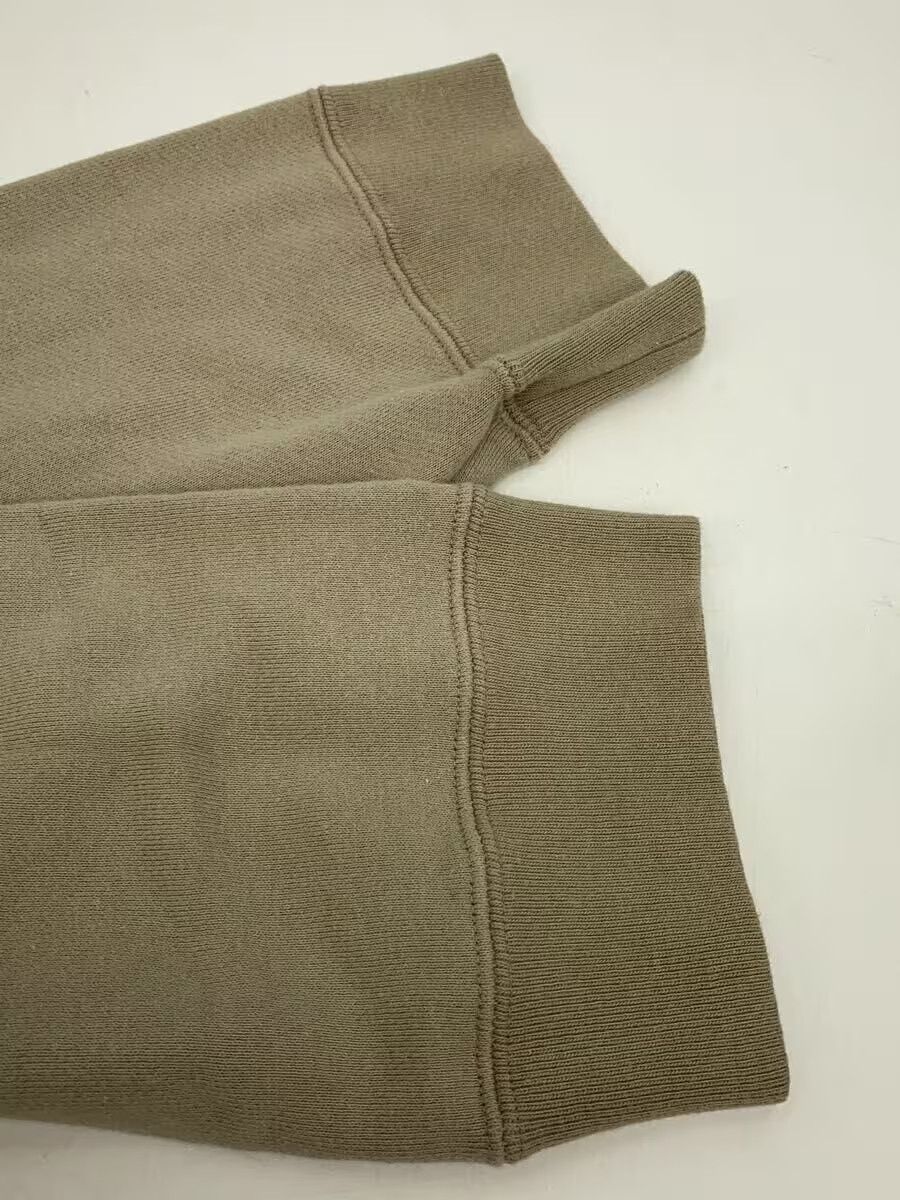 Undercover Oversized "NO FUTURE" Reverse Sweatshirt Size US M / EU 48-50 / 2 - 3 Thumbnail