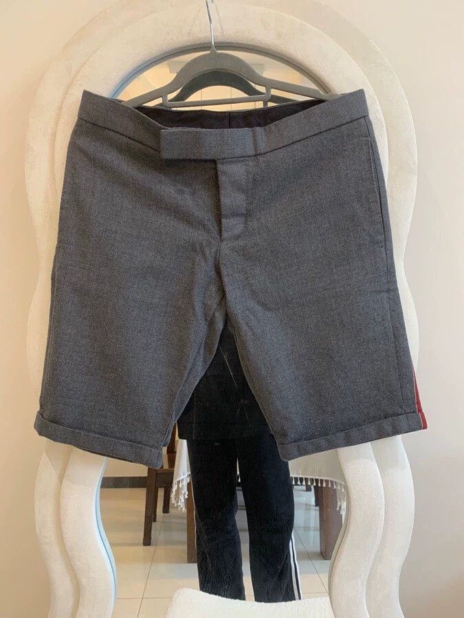 Other Thom Browne shorts Size US 39 - 3 Thumbnail