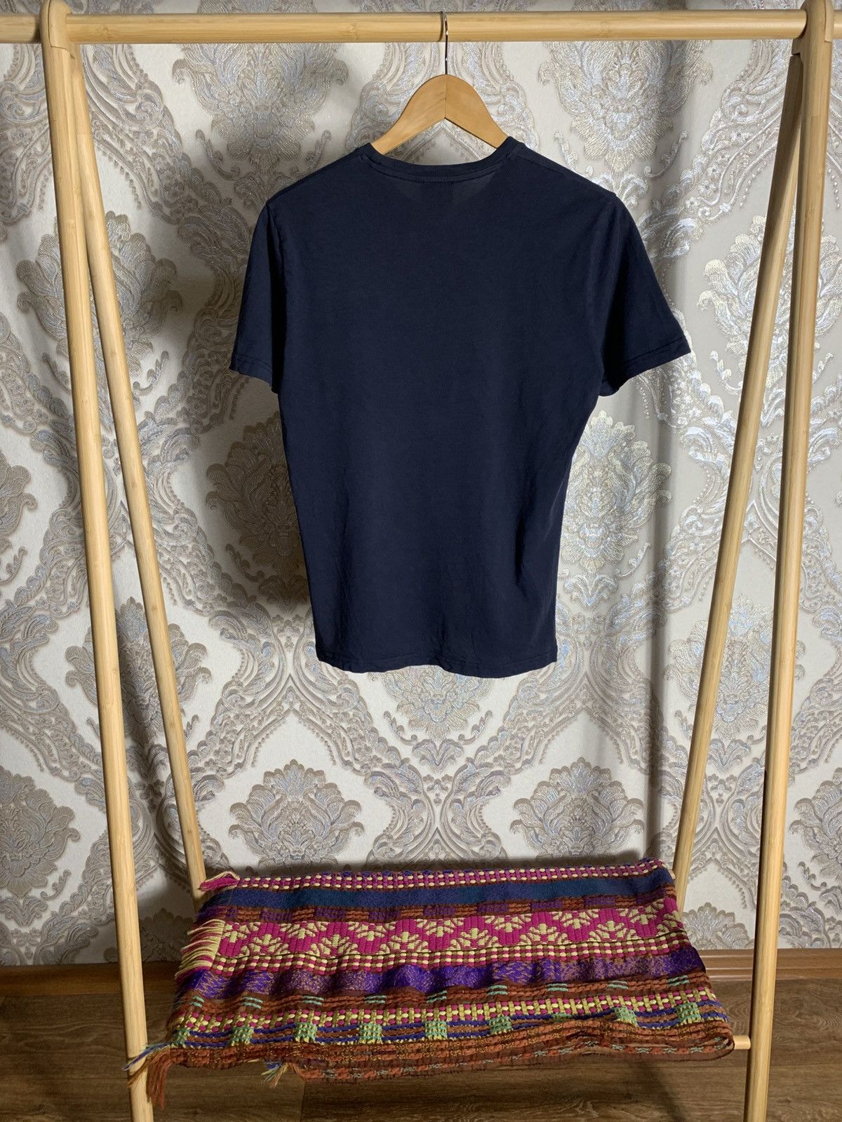 Vivienne Westwood VINTAGE VIVIENNE WESTWOOD ITALIAN DESIGNER CLASSIC DELUX Size US M / EU 48-50 / 2 - 6 Thumbnail