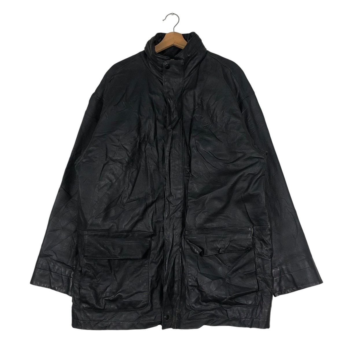 14th Addiction × Japanese Brand × KMRii 1990s Japanese Brand 