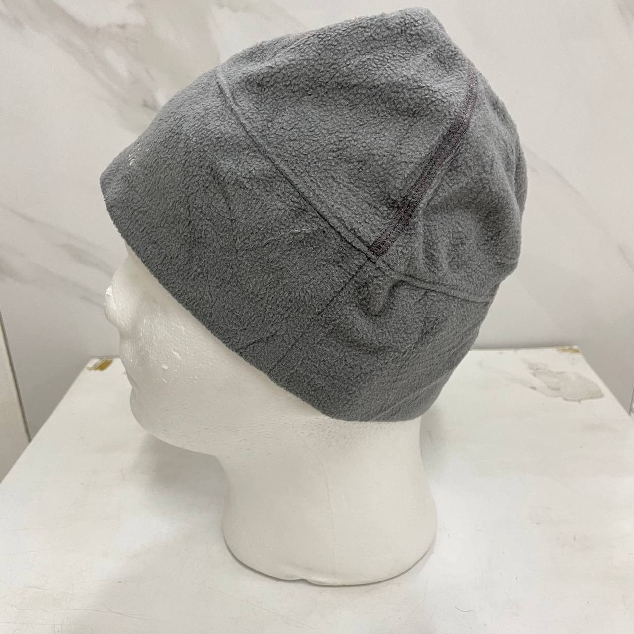 Columbia ⭐️SALE⭐️ COLUMBIA OUTDOOR BEANIE Size ONE SIZE - 2 Thumbnail