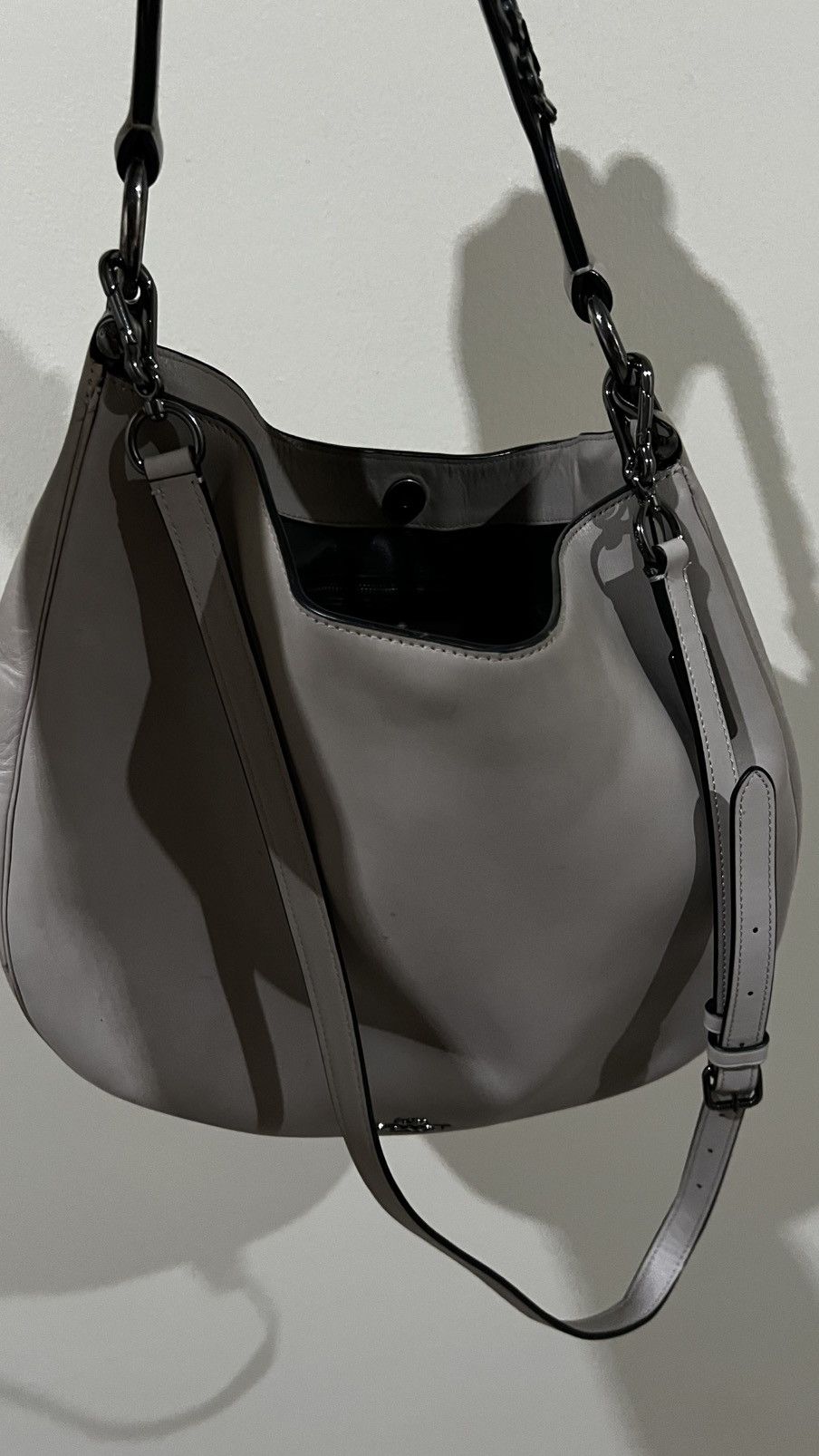 Coach Coach Nomad Size ONE SIZE - 8 Thumbnail