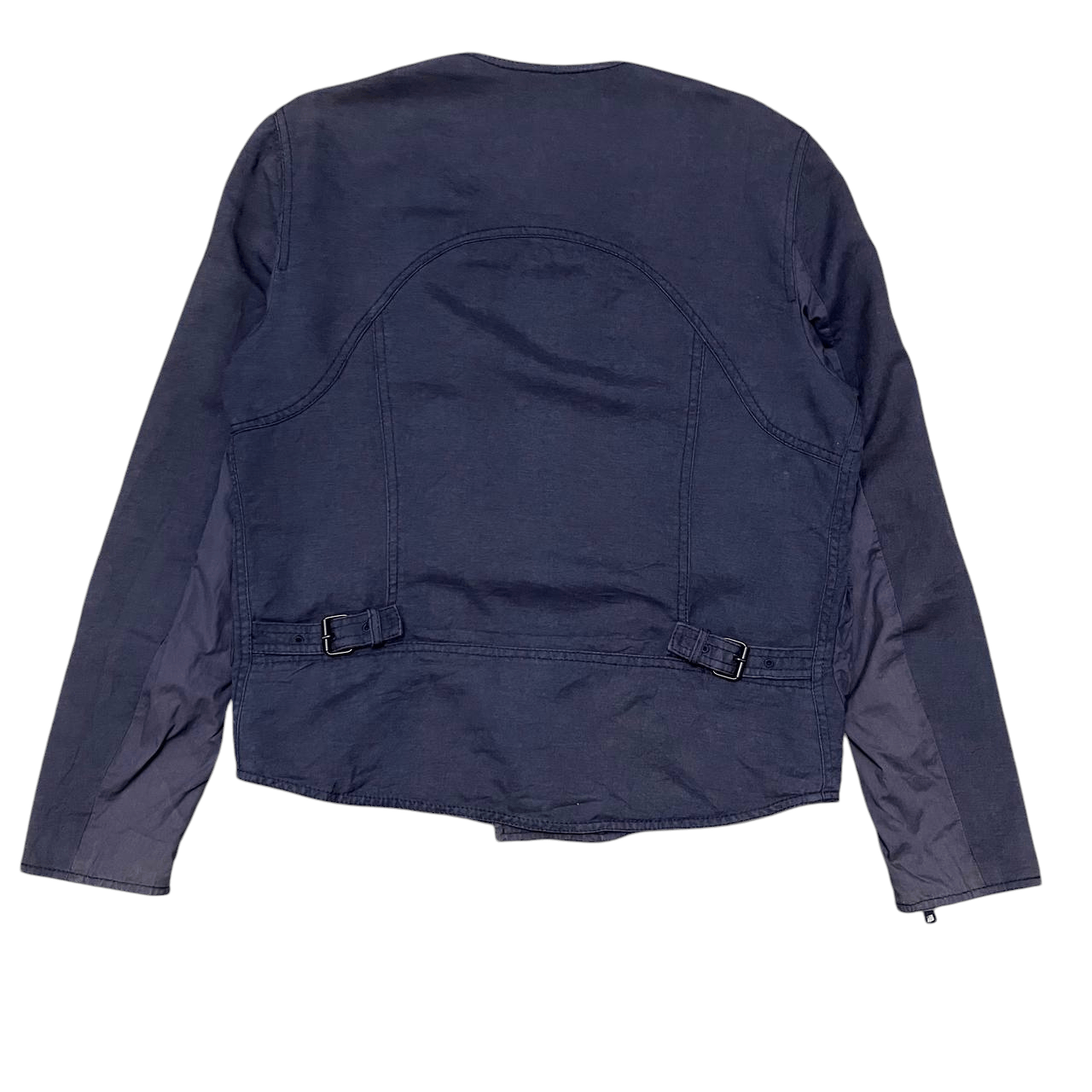 3.1 Phillip Lim 3.1 Phillip Lim Motorcycle Jacket Size US S / EU 44-46 / 1 - 11 Thumbnail