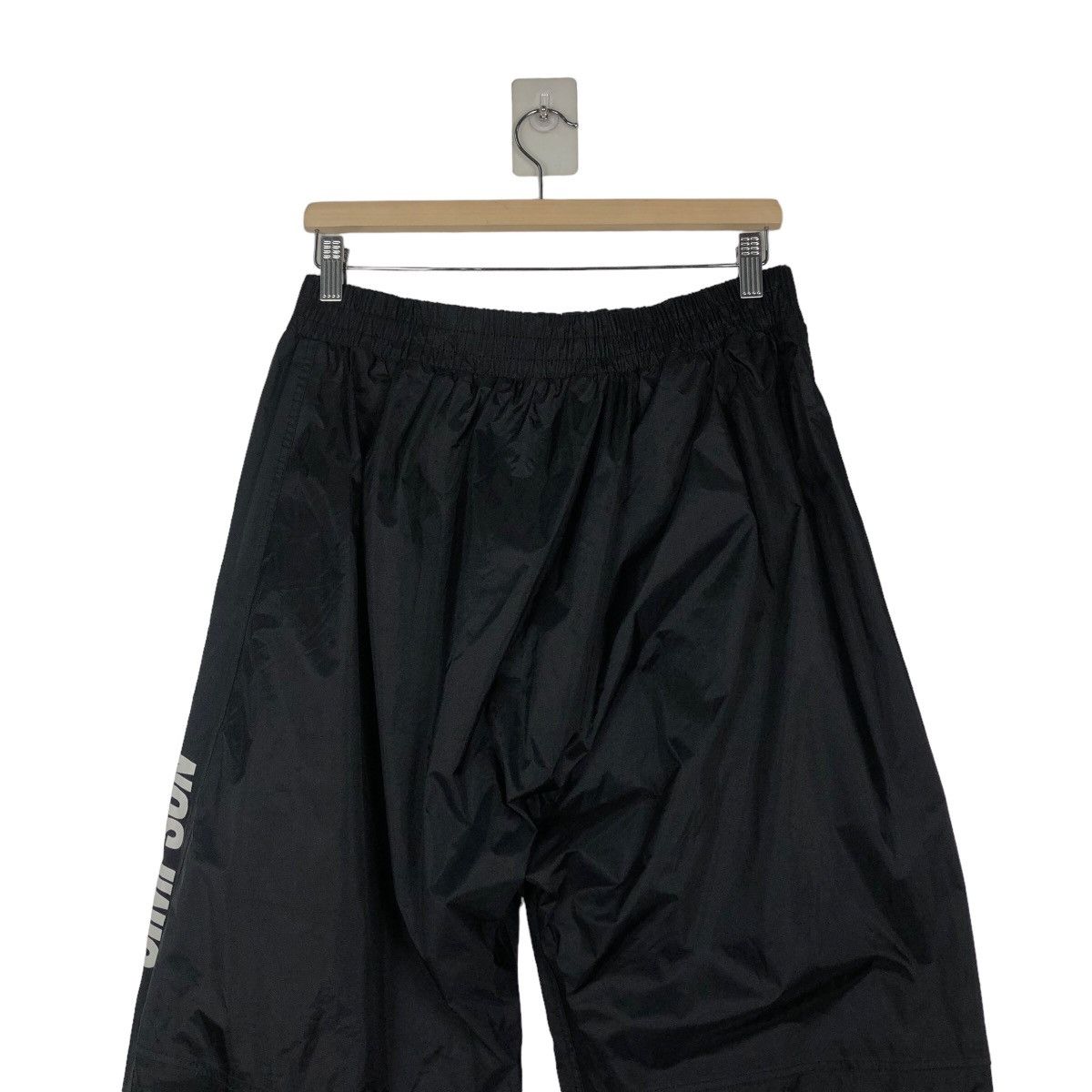 Hein Gericke 🔥Vintage Racing Pants Simpson Big Logo Spell Out Size US 28 / EU 44 - 8 Thumbnail