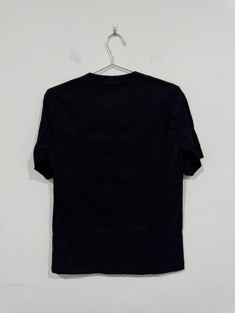 Jun Takahashi × Undercover GU Undercover Apple Tee Size US S / EU 44-46 / 1 - 4 Thumbnail