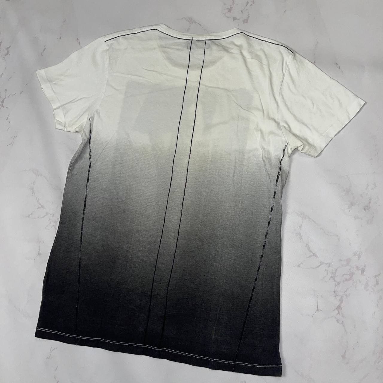 Vintage Religion sex girl tee × Japanese Brand Vintage SIze L Size US L / EU 52-54 / 3 - 9 Thumbnail