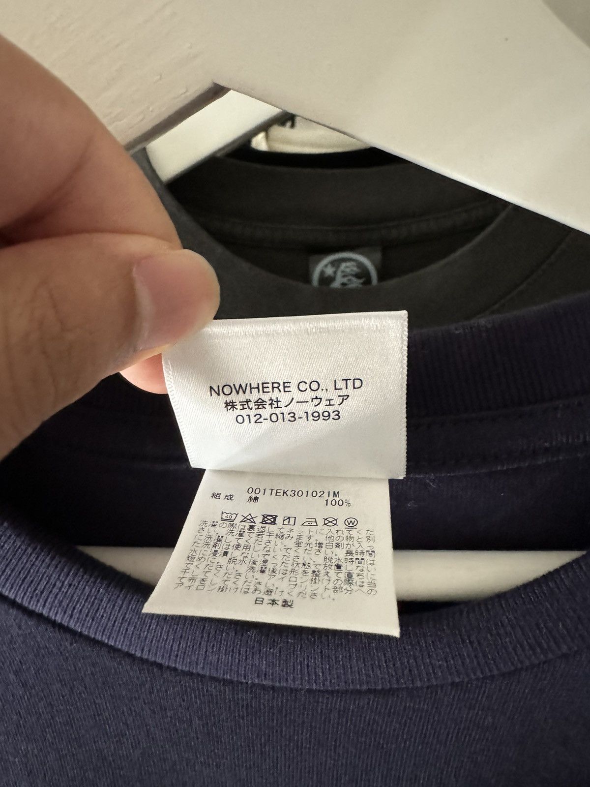 Bape Bape Color Camo Bape Sta Logo Tee Size US XL / EU 56 / 4 - 6 Thumbnail