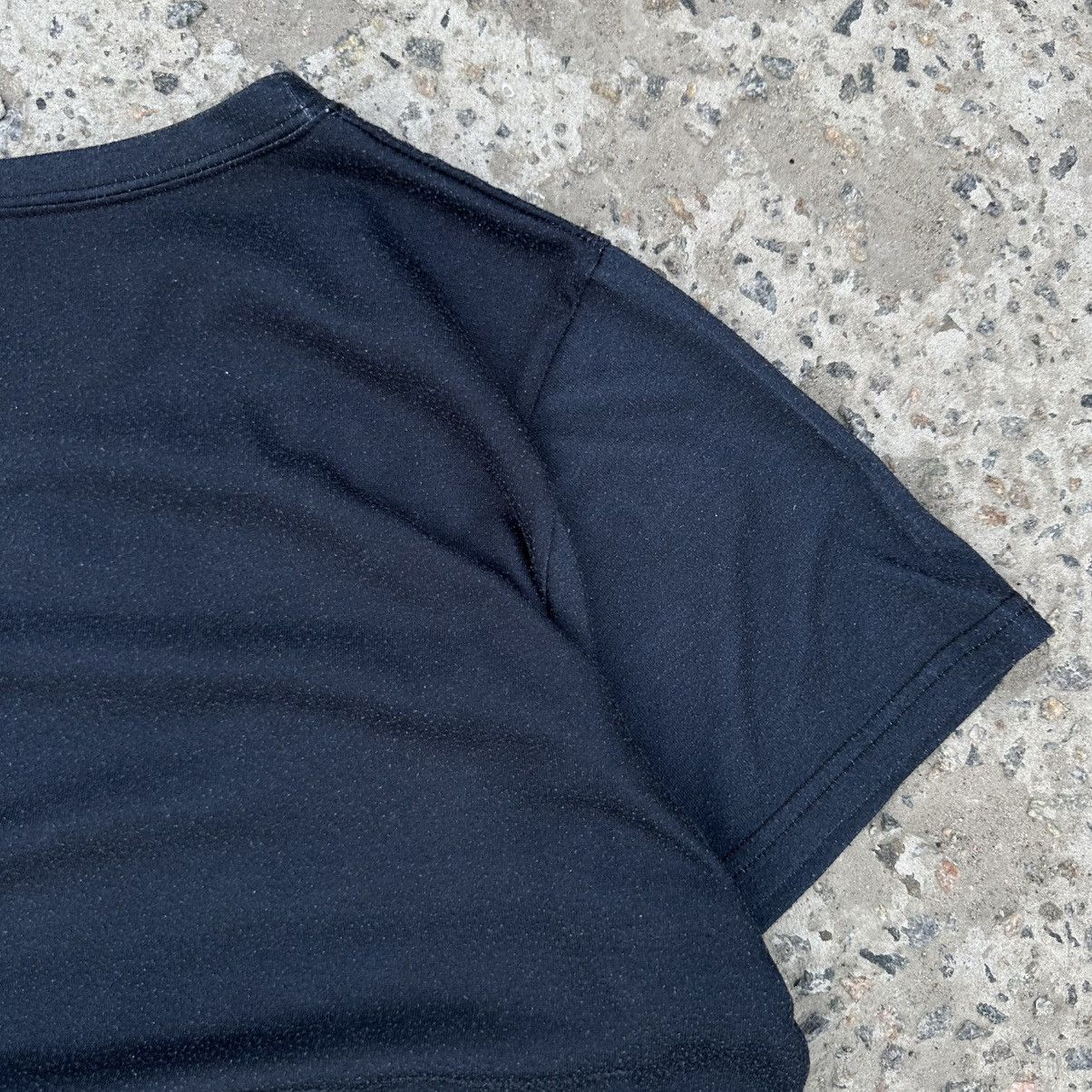 20471120 × Band Tees Vintage Japanese Style Coldplay T-shirts Big Logo Band Rock Size US L / EU 52-54 / 3 - 10 Thumbnail