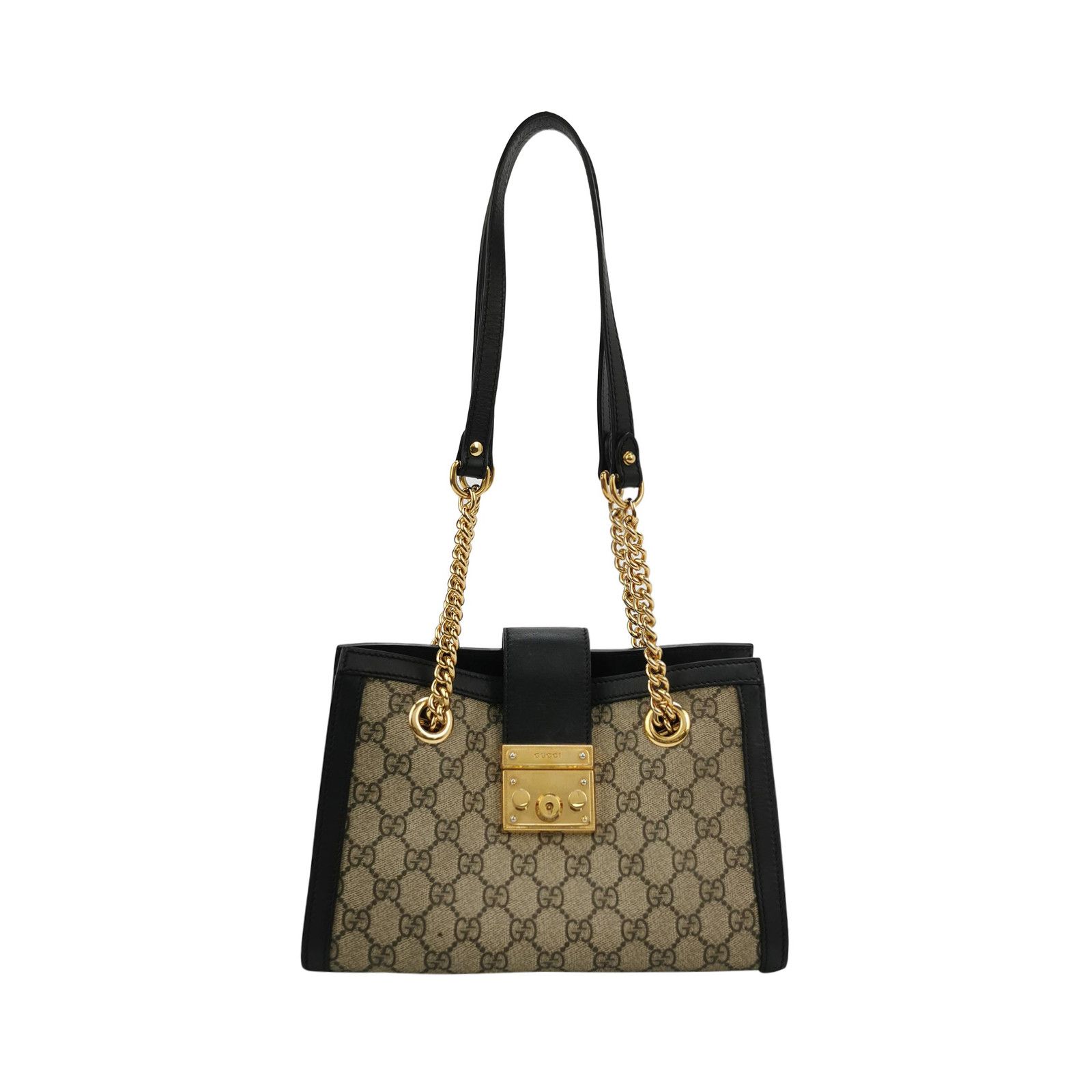 Gucci Gucci Women os Shoulder Bags Size ONE SIZE - 1 Thumbnail