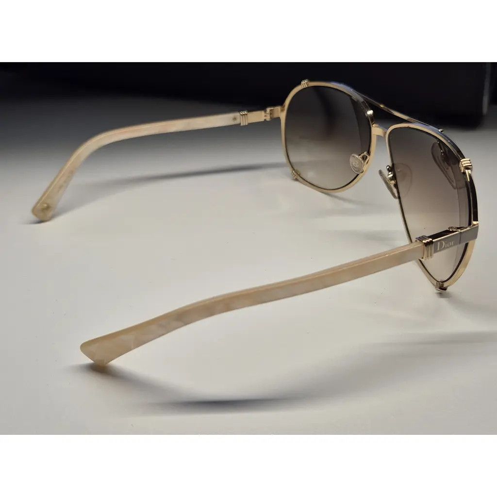 Dior Dior Chicago 2 Size ONE SIZE - 5 Thumbnail