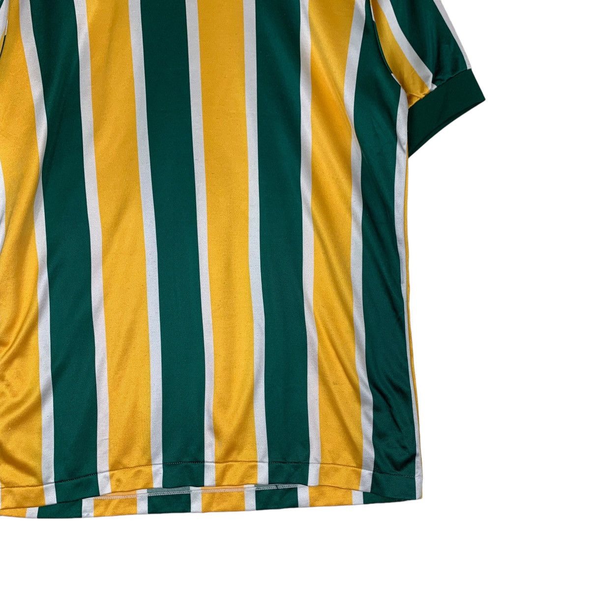 Topperz TOPPER Striped Jersey No 16 #1371-C62 Size US L / EU 52-54 / 3 - 4 Thumbnail