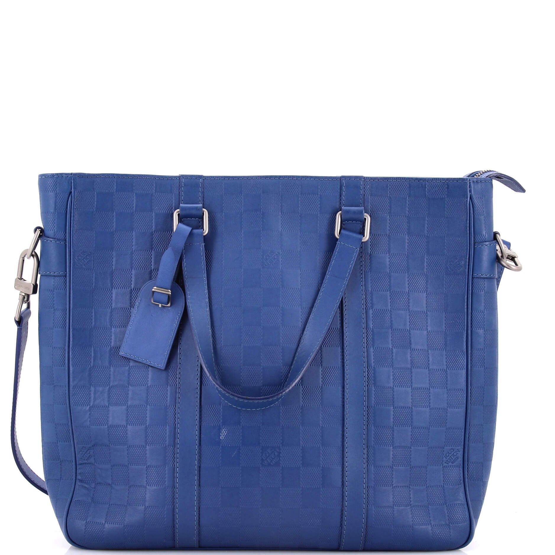 Tadao Handbag