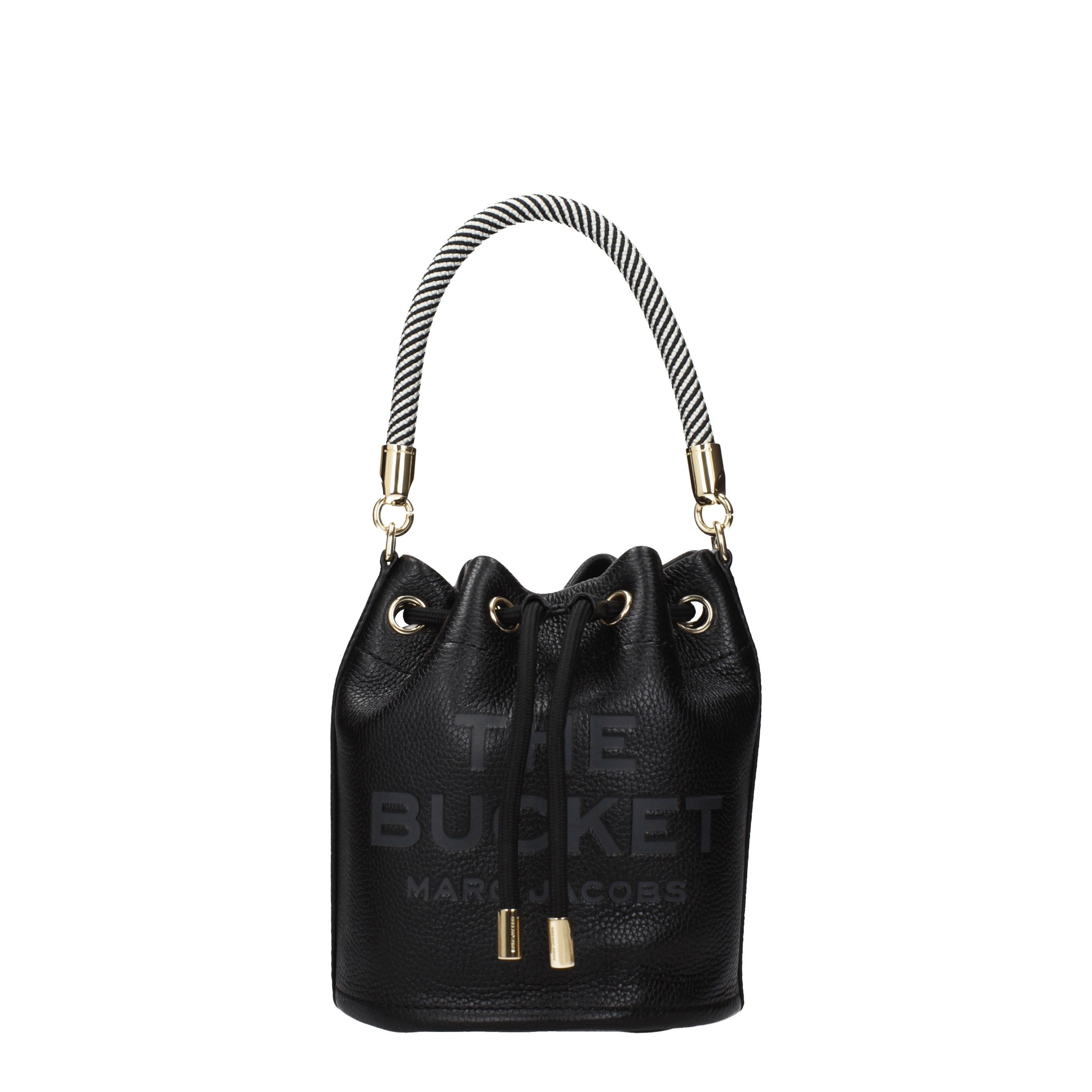 Marc Jacobs Handbags Size ONE SIZE - 1 Thumbnail