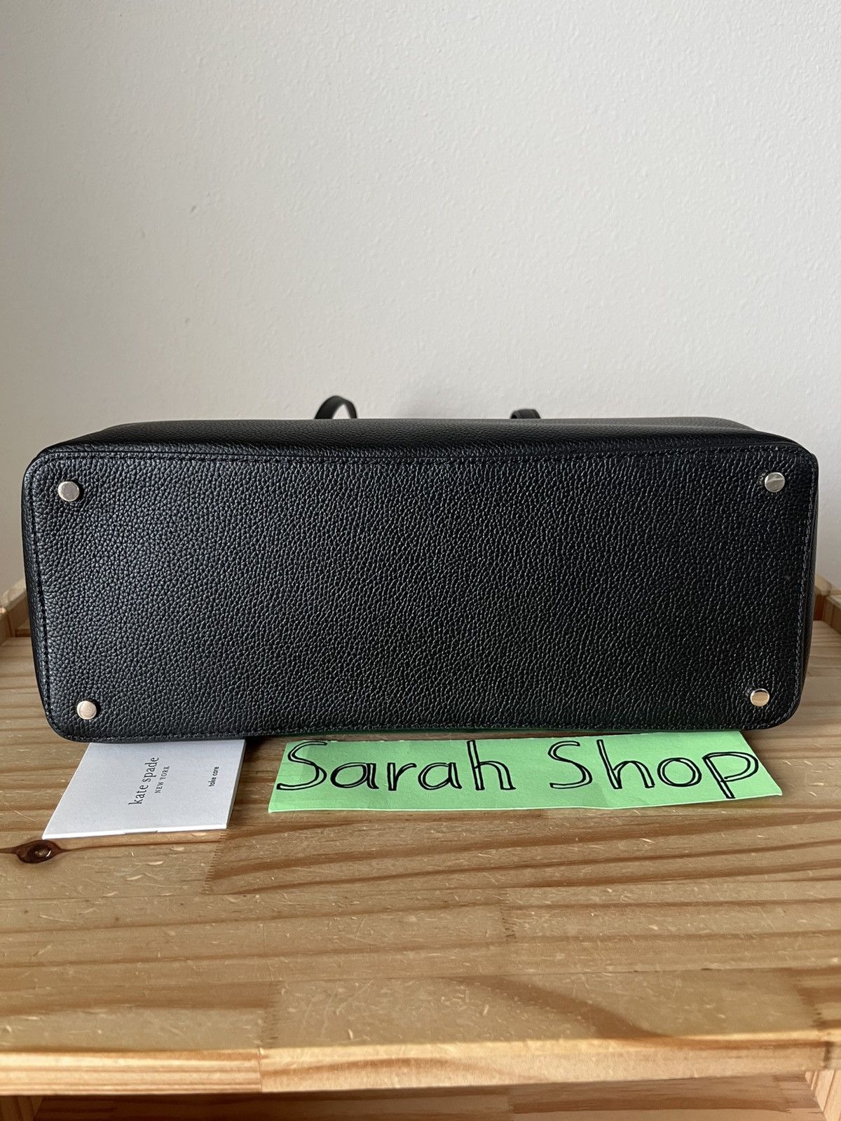Kate Spade Kate Spade purse Size ONE SIZE - 7 Thumbnail