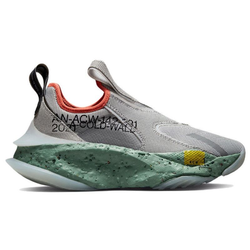 Converse CONVERSE X A-COLD-WALL MEN'S 9.5 WOMEN'S 11 AEON ACTIVE CX Size US 9.5 / EU 42-43 - 1 Thumbnail