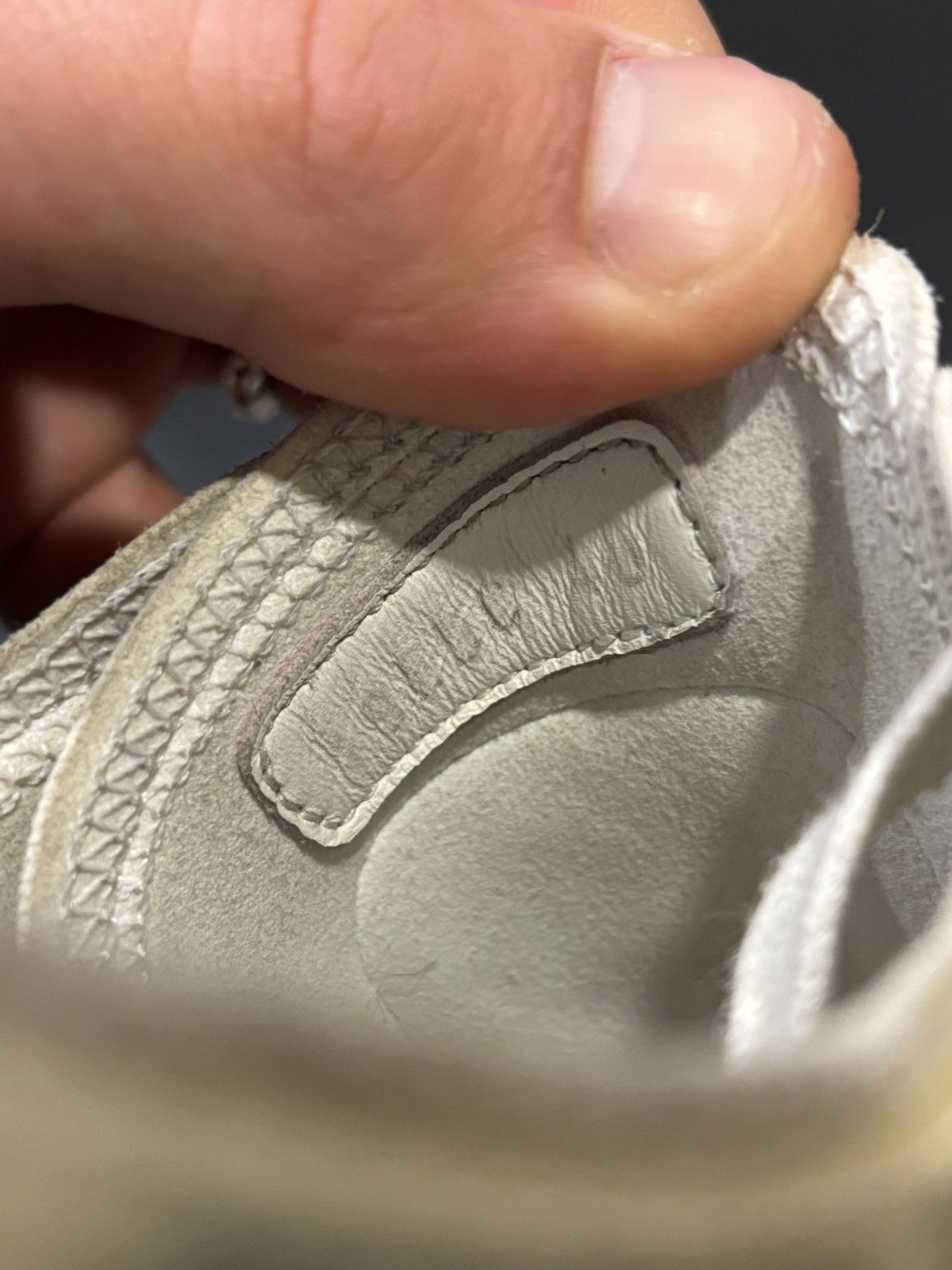 Dior Dior B23 Low Top Oblique Size US 7 / EU 40 - 8 Thumbnail