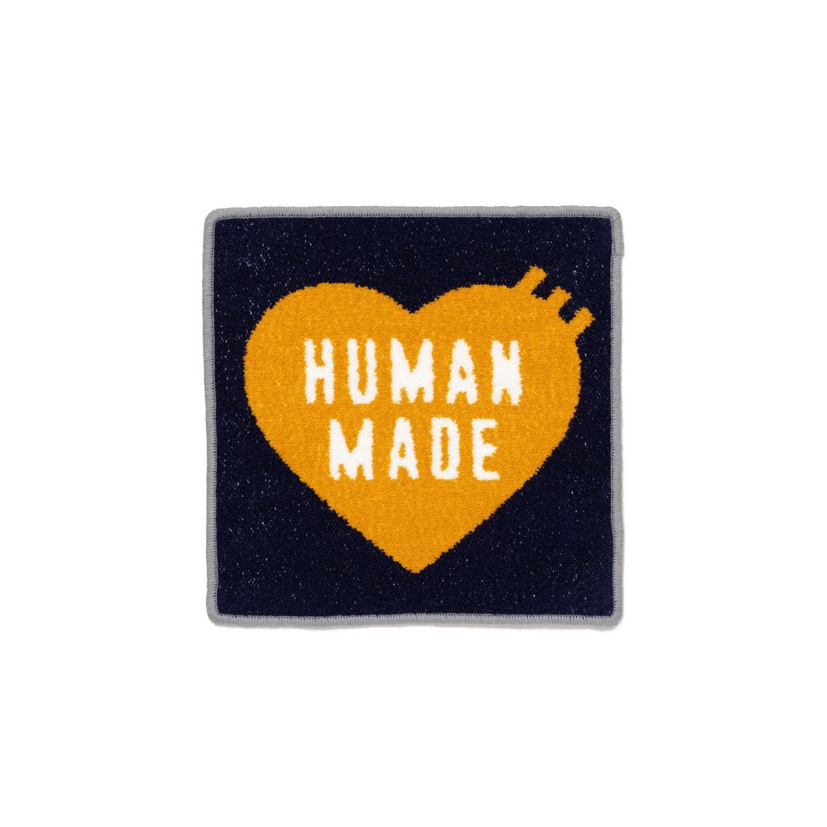 Human Made Human Made Handkerchief Size ONE SIZE - 1 Thumbnail