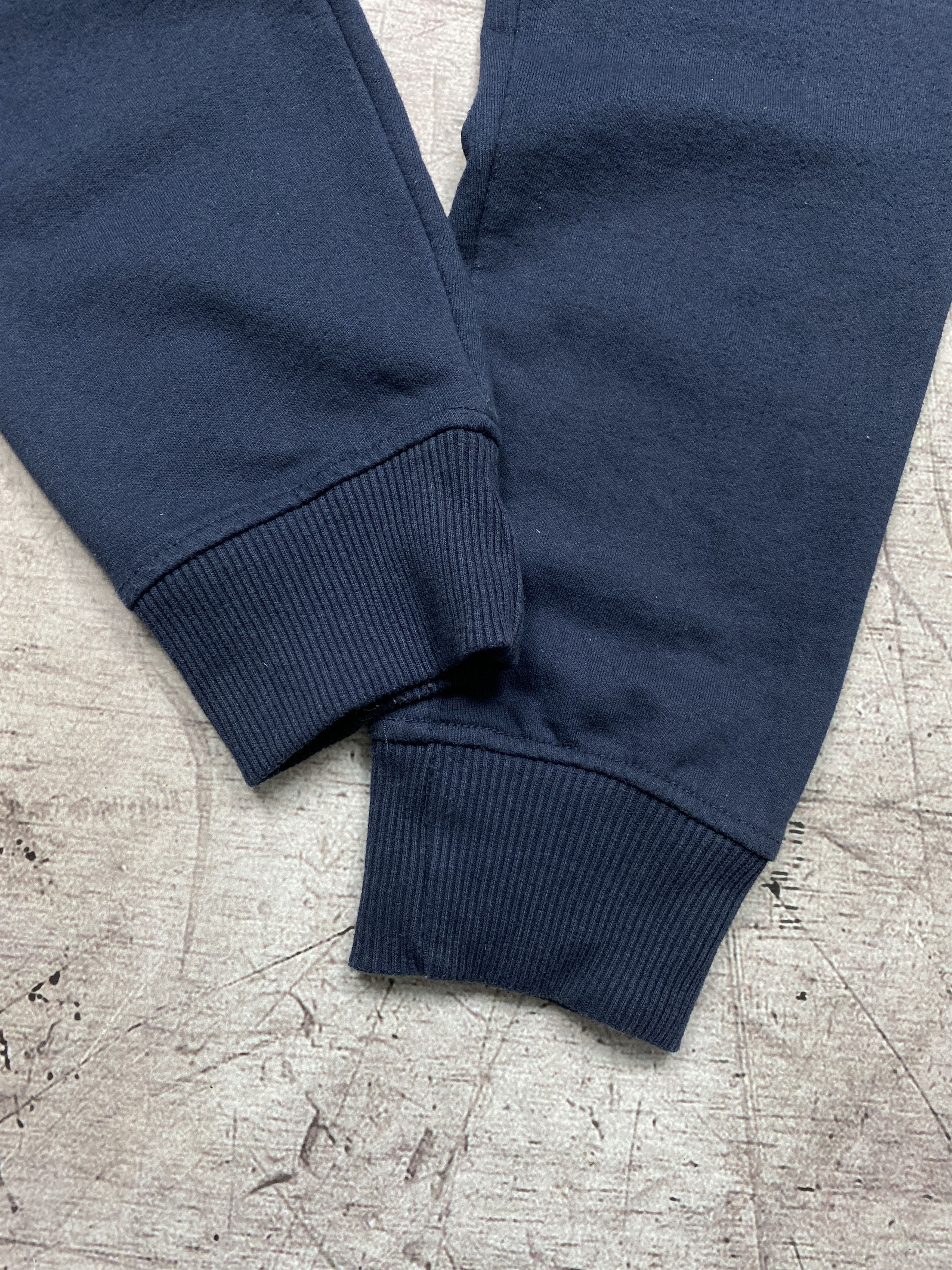 Vintage × Von Dutch Von Dutch Vintage Mens Big Logo Sweatpants Pants Size US 34 / EU 50 - 4 Thumbnail