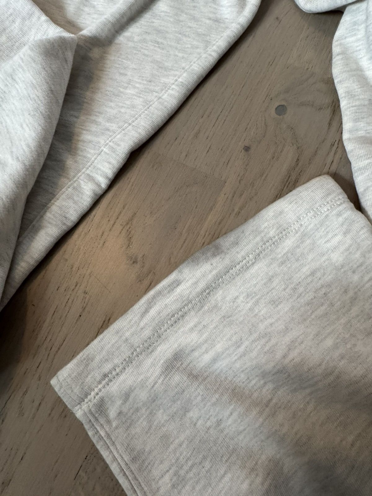 Fear of God FEAR OF GOD mainline Joggers study sizes in photos by tape Size US 30 / EU 46 - 9 Thumbnail
