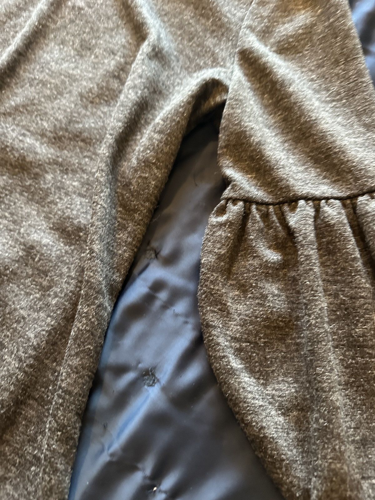 Other Modest Dress Size M / US 6-8 / IT 42-44 - 5 Thumbnail