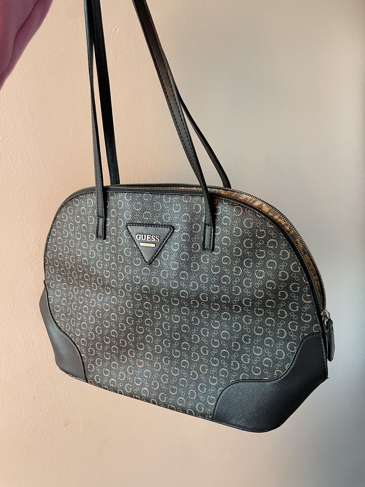 Guess Guess bag Size ONE SIZE - 6 Thumbnail