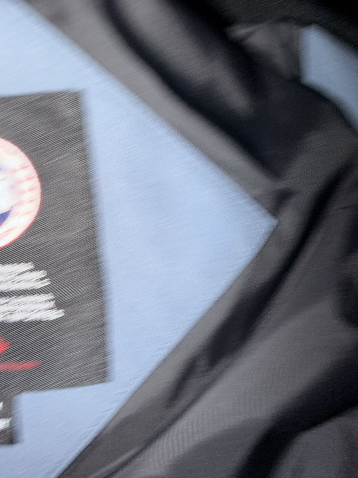 Canada Goose Ozone blue Canada Goose Body warmer gillet vest Size US M / EU 48-50 / 2 - 11 Thumbnail