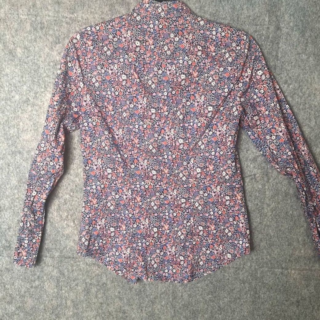 J.Crew Item Specifications: Size: 10 Size XS / US 0-2 / IT 36-38 - 2 Thumbnail