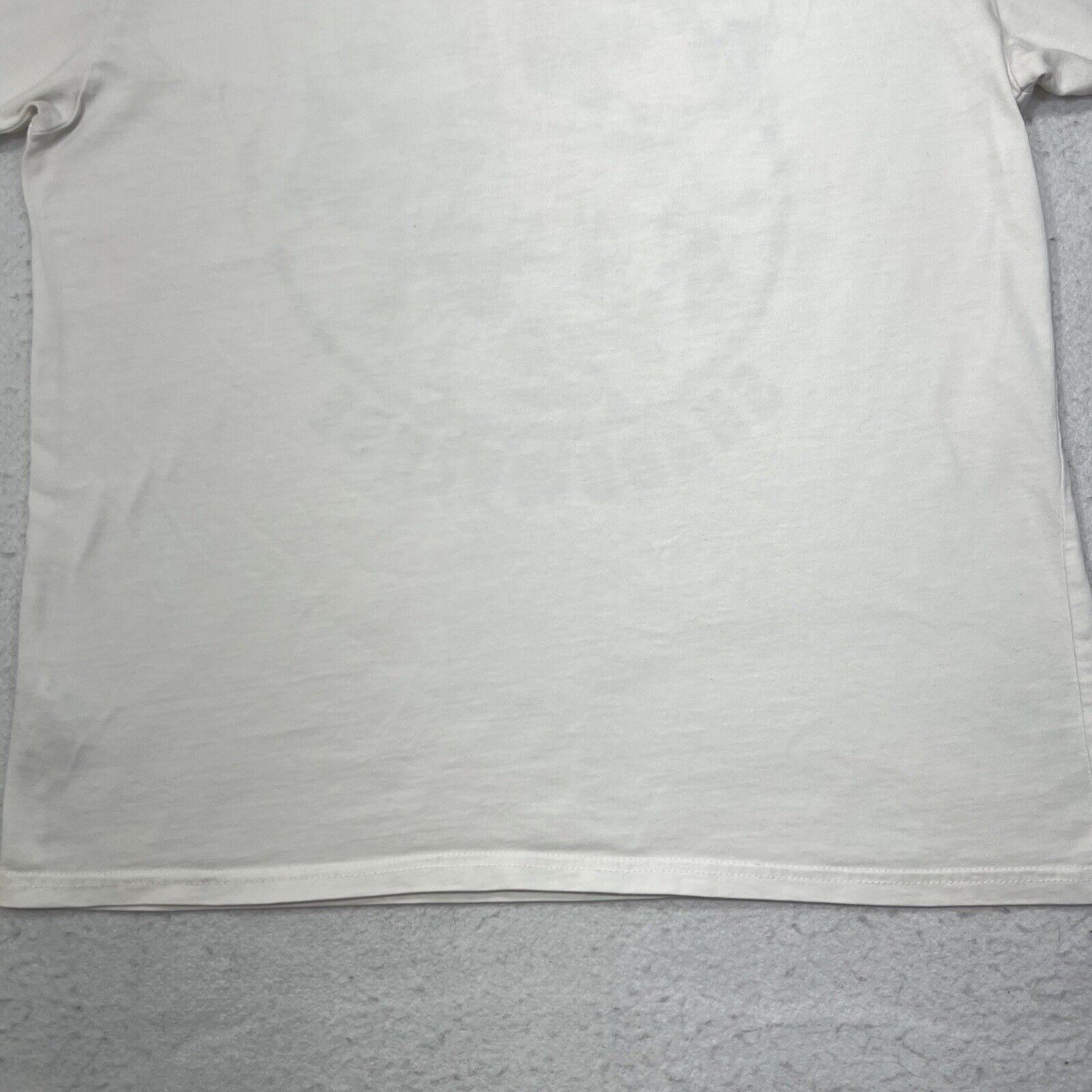 Other Shadowverse Graphic T Shirt Anime Chibi Trading Card Size US S / EU 44-46 / 1 - 14 Thumbnail