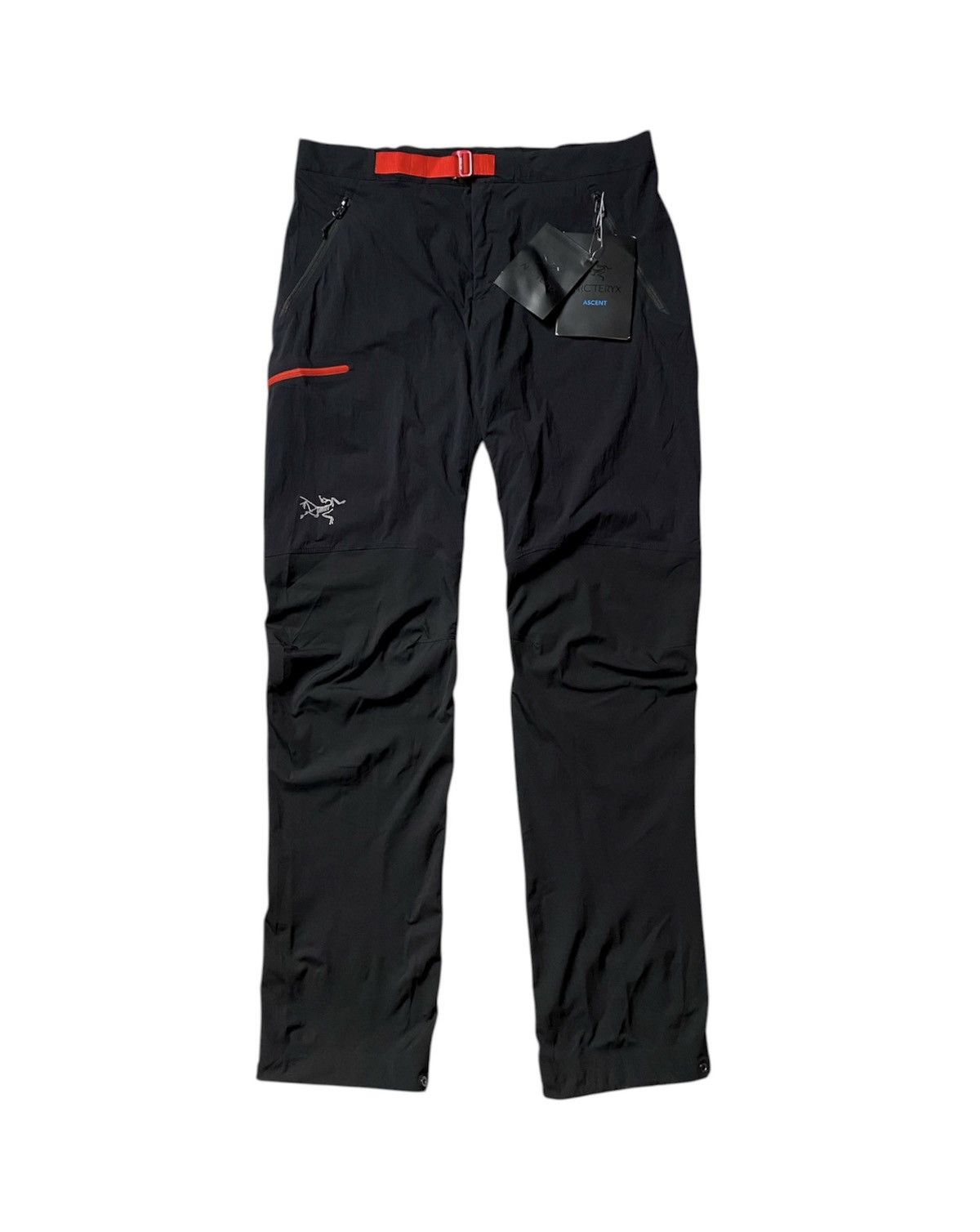 Arc'teryx Arc'teryx Psiphon FL Pant Men's Size US 33 - 1 Thumbnail