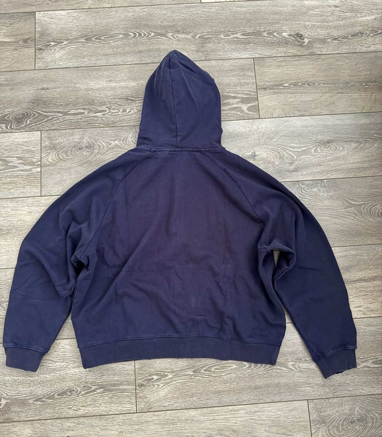 The GV Gallery GV Gallery Tank zip up Size US L / EU 52-54 / 3 - 6 Thumbnail