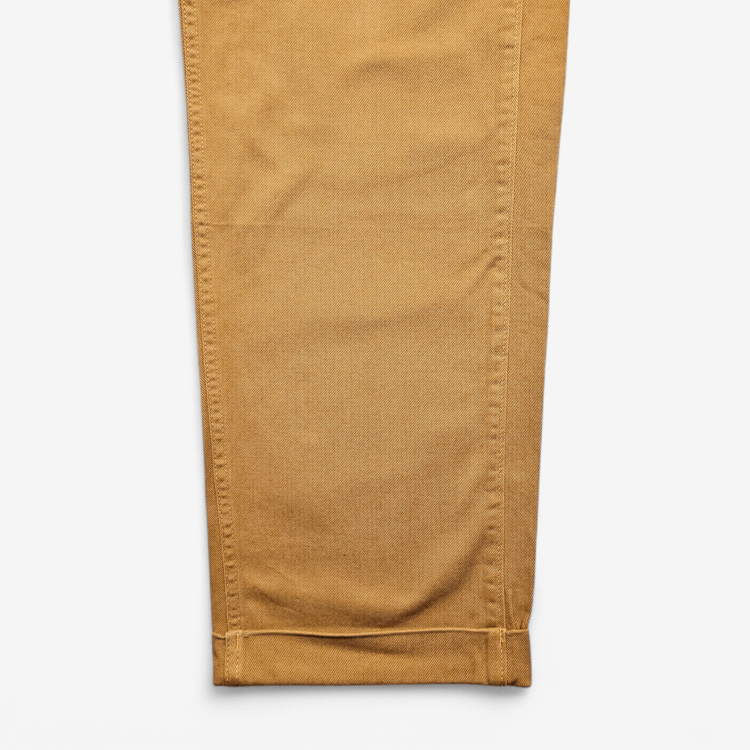 Levi's Vintage Clothing NWT Levi's Vintage Clothing 1920's Born Brown Chinos W31L29 Size US 31 - 3 Thumbnail