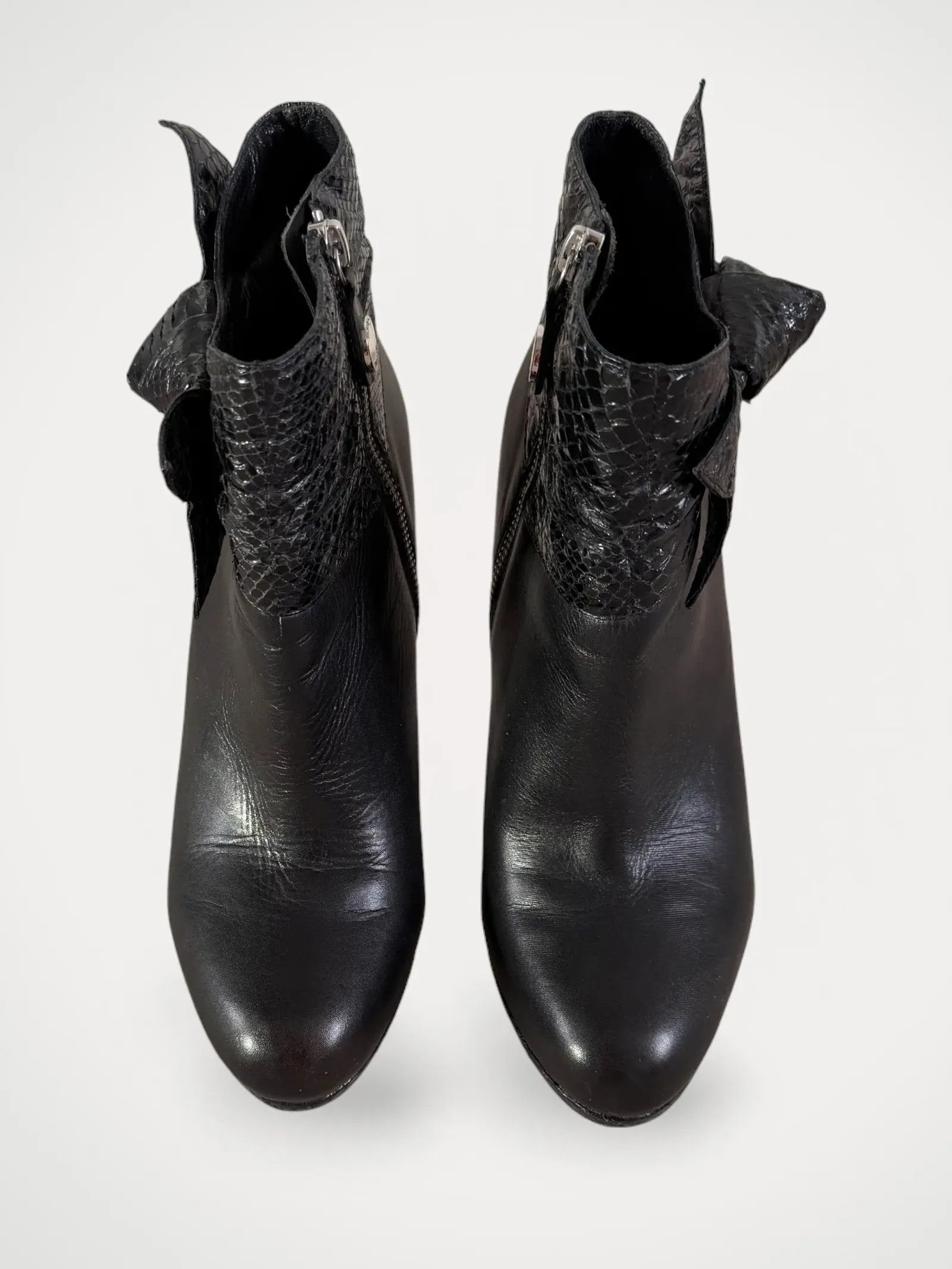 Karen Millen Karen Millen Shoes Size US 10 / IT 40 - 1 Thumbnail