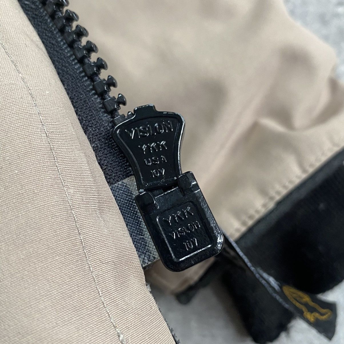 Canada Goose SALE❗️Canada Goose Expedition Parka Coat Down Jacket Puffer Size US S / EU 44-46 / 1 - 17 Thumbnail