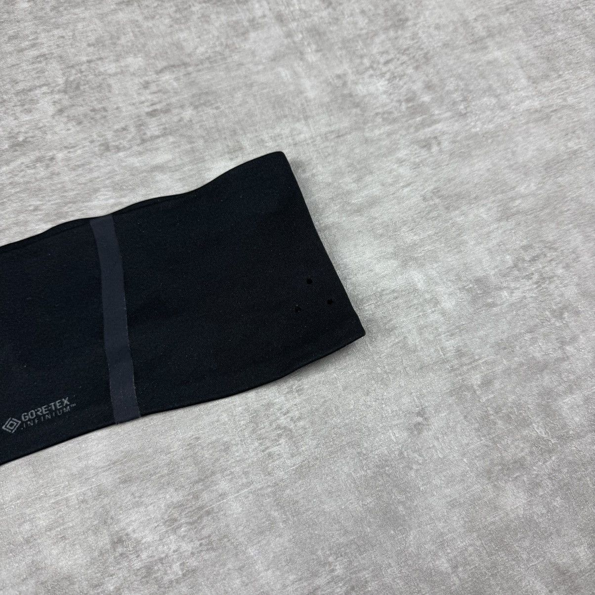 Other Buff Gore-Tex Headband Size ONE SIZE - 5 Thumbnail
