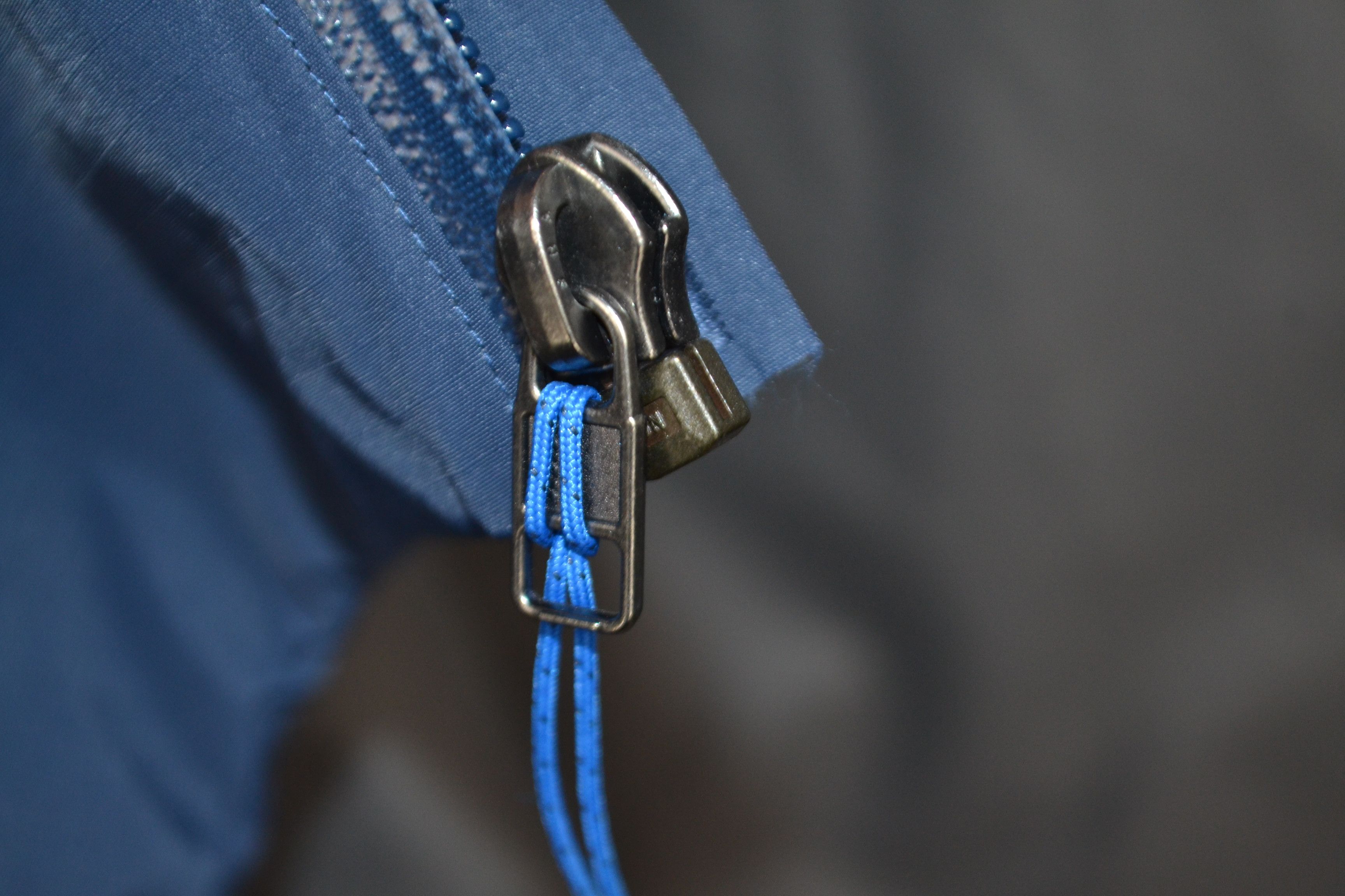 Arc'teryx Arc'teryx Beta Sl Jacket Blue L size Goretex Jacket Size US L / EU 52-54 / 3 - 8 Thumbnail