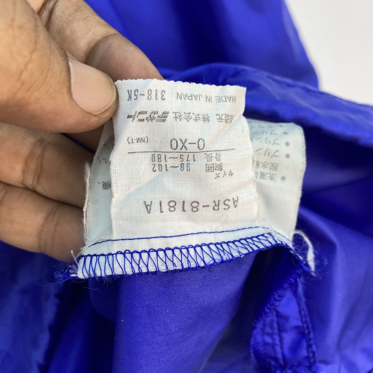 Adidas 💥Vintage Adidas Jacket Size US M / EU 48-50 / 2 - 8 Thumbnail