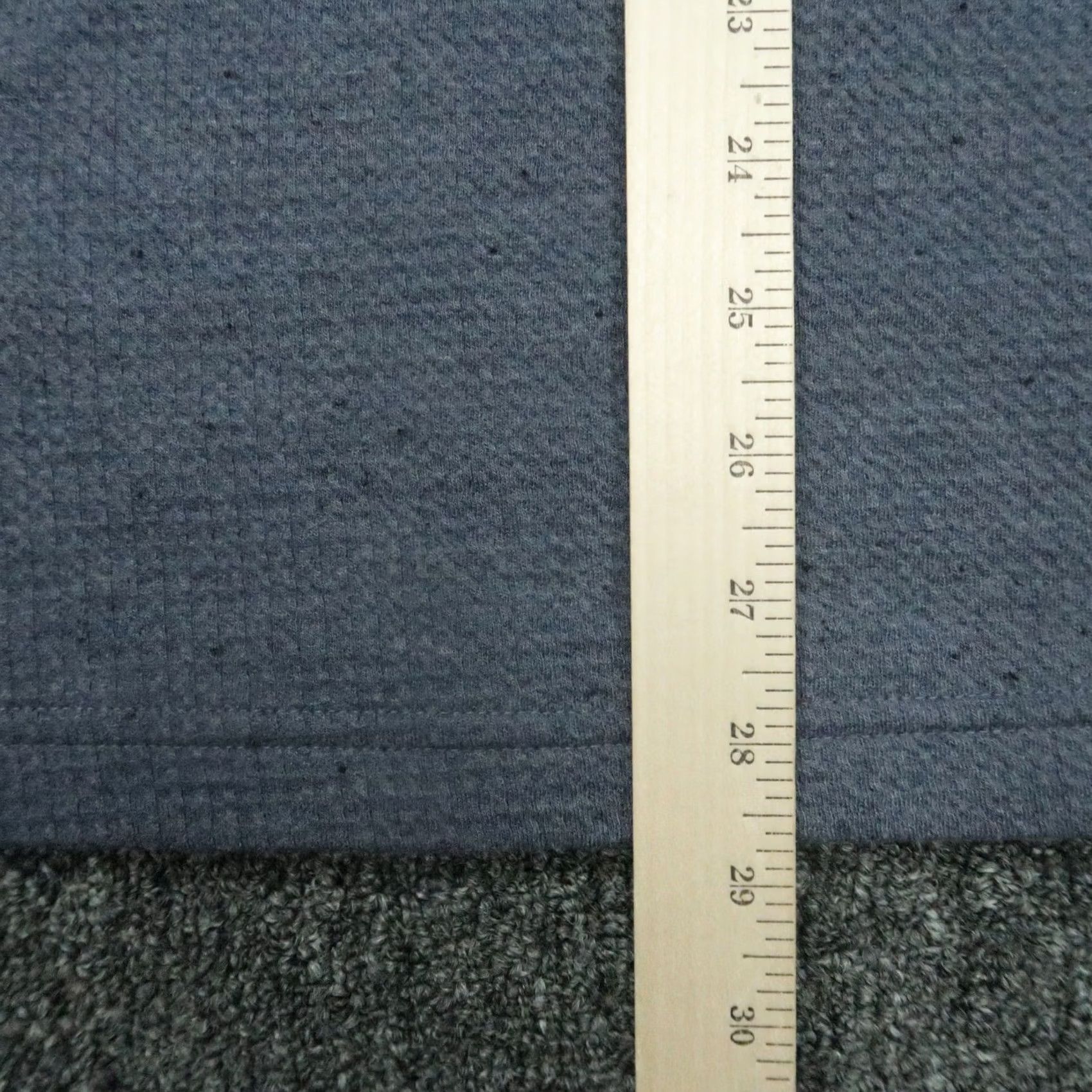 TravisMathew VINTAGE N/A Size US XL / EU 56 / 4 - 7 Thumbnail