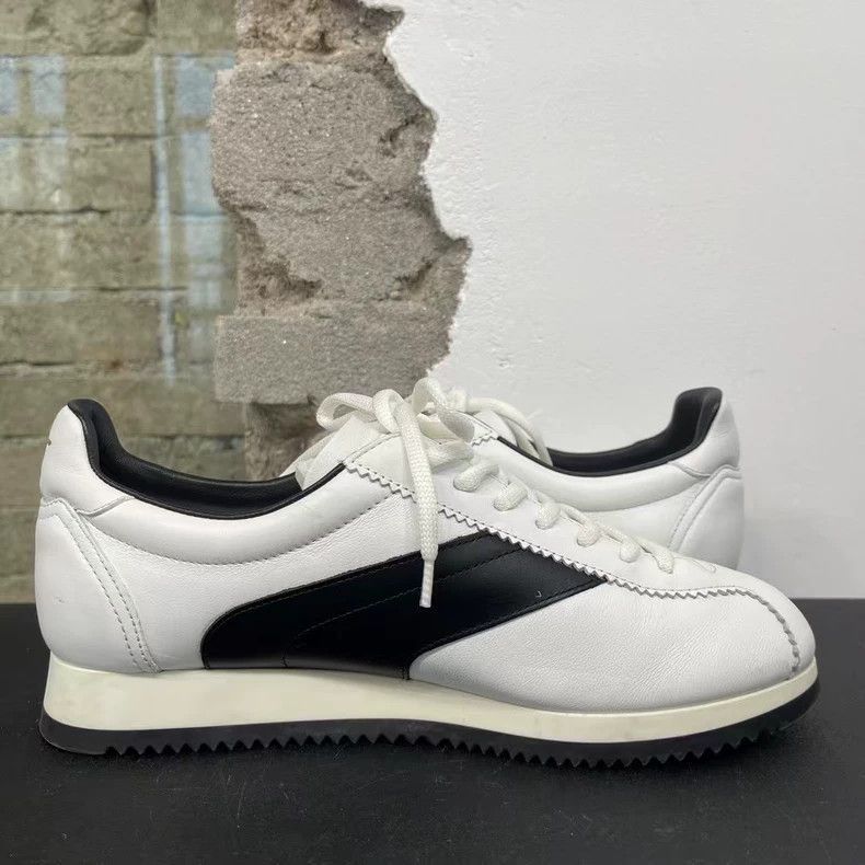 Dior Dior Sneakers Size 37 with Shoe Box-2506 Size US 6.5 / EU 39-40 - 4 Thumbnail