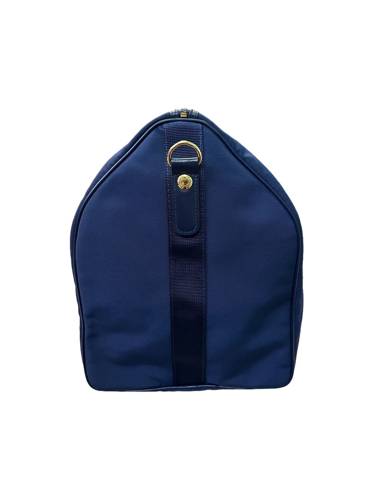 Moschino AUTHENTIC MOSCHINO TRAVEL BAG Size ONE SIZE - 5 Thumbnail