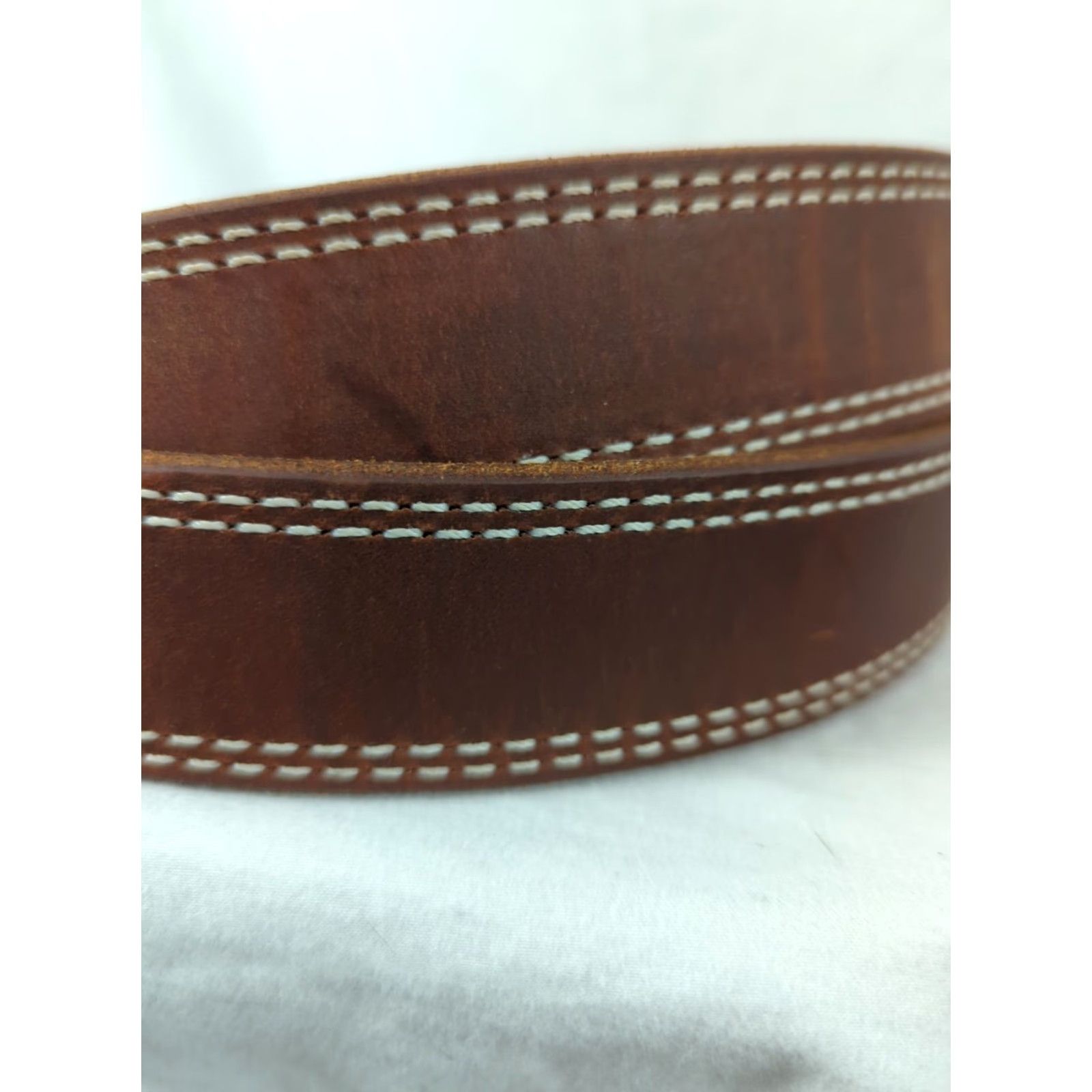 Vintage VINTAGE? No. Size ONE SIZE - 2 Thumbnail