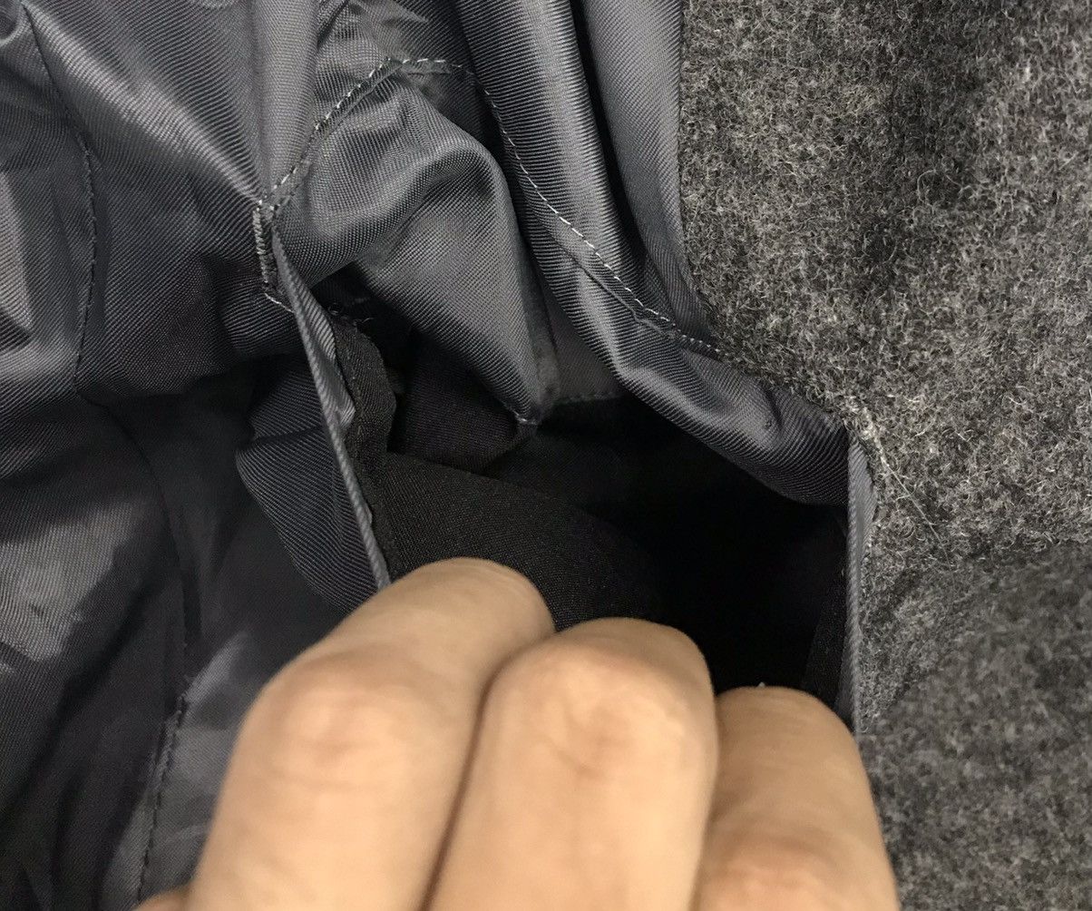 Japanese Brand As Super Sonic Made In Japan Jacket Size US M / EU 48-50 / 2 - 12 Thumbnail