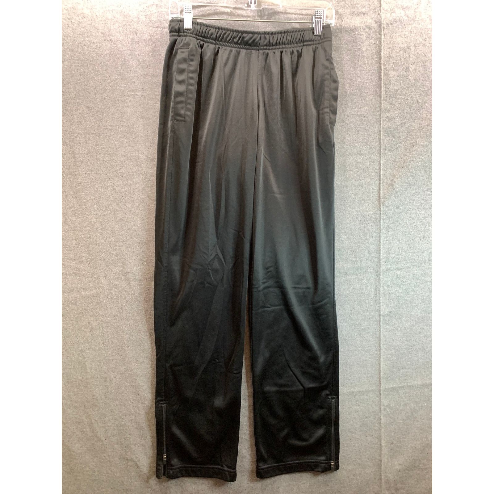 Other ION Women's Black Pants Size Medium Size 32" / US 10 / IT 46 - 1 Thumbnail