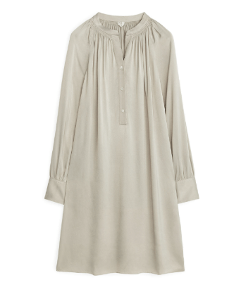 Arket Arket Blouse Size S / US 4 / IT 40 - 1 Thumbnail