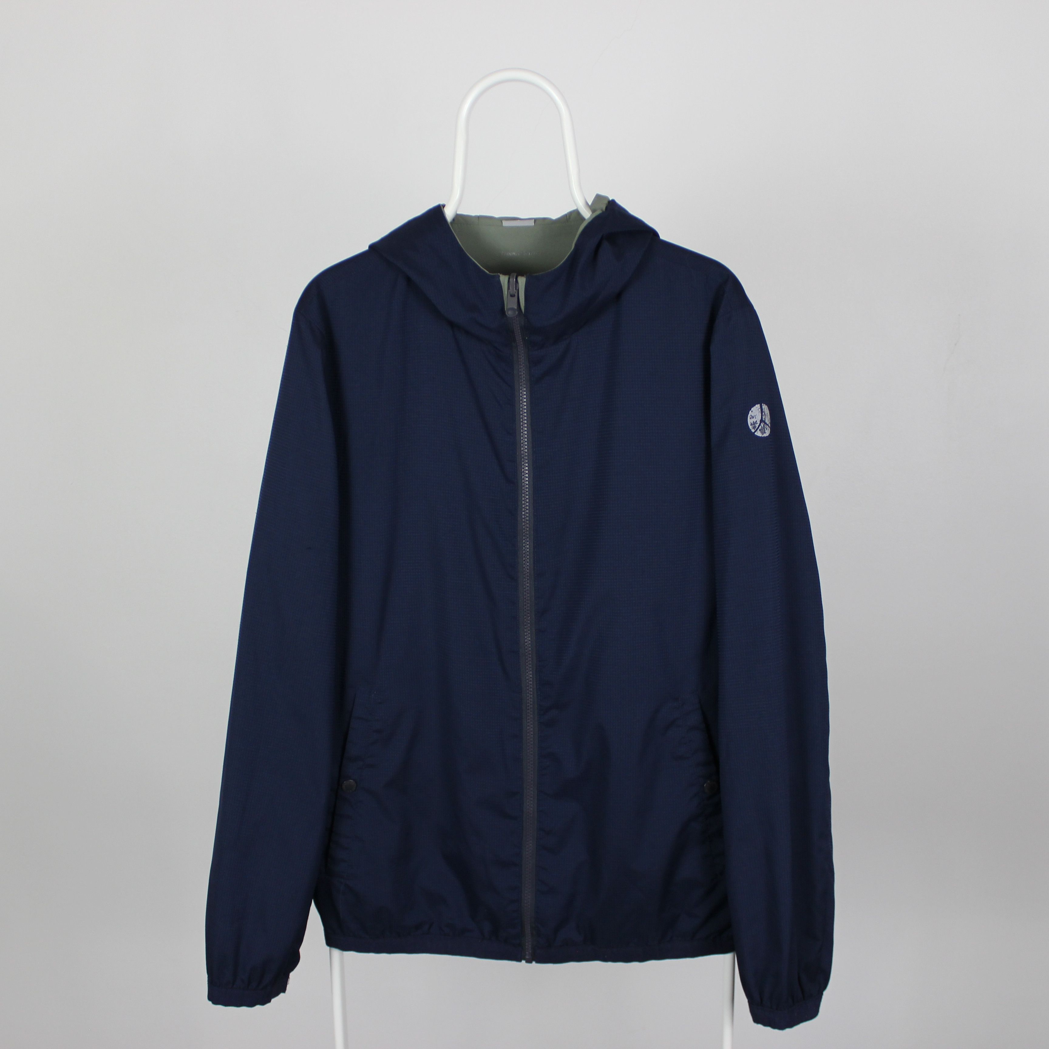 Other People of shibuya reversible jacket men multi L XL Size US XL / EU 56 / 4 - 7 Thumbnail