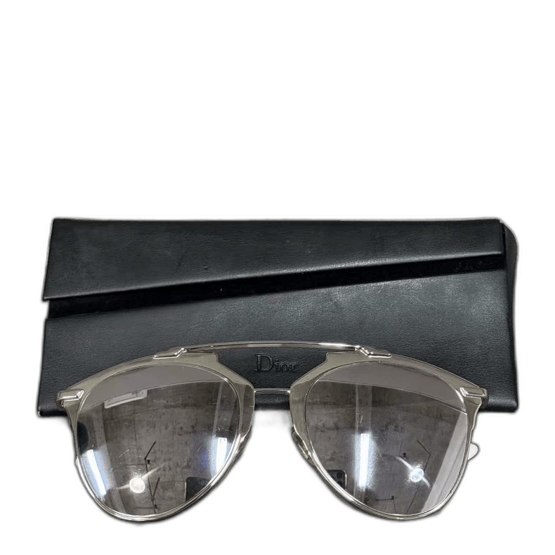 Dior Dior Sunglasses in Excellent Condition-yf Size ONE SIZE - 1 Thumbnail